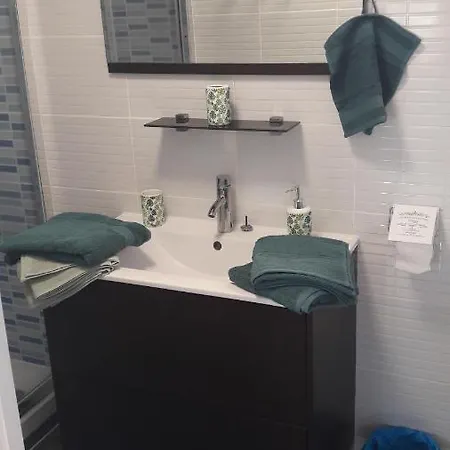 بيت ضيافة Casadelfenix كريفايلنت