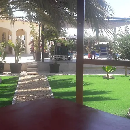 Casadelfenix Crevillente