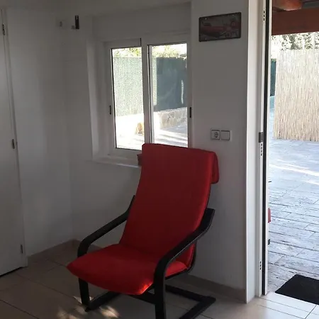 Casadelfenix بيت ضيافة *
