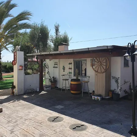 Casadelfenix *