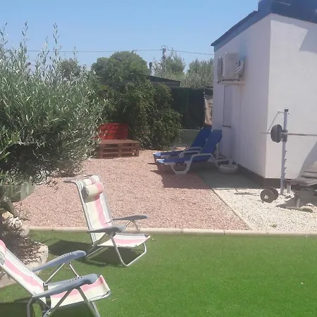 Casadelfenix بيت ضيافة
