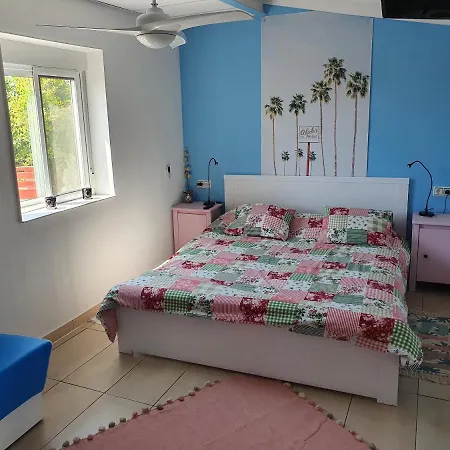 Casadelfenix *