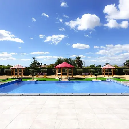 Casadelfenix *