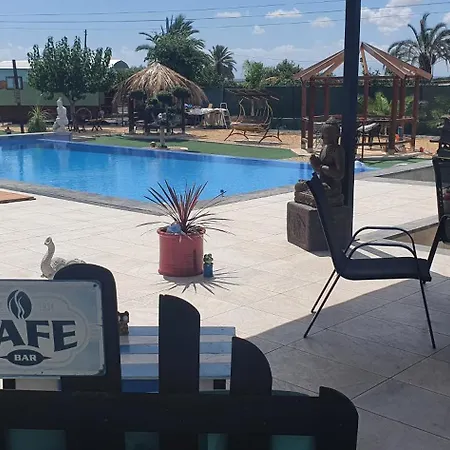 Casadelfenix * كريفايلنت