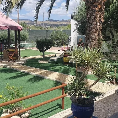 Casadelfenix *