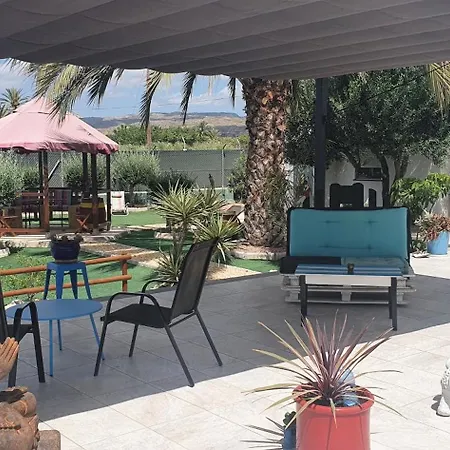 Casadelfenix *