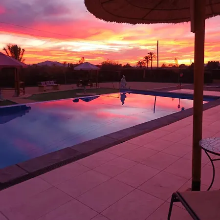 Casadelfenix 3* Crevillent
