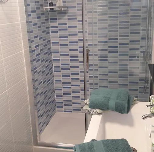 Casadelfenix Pensionat 3*