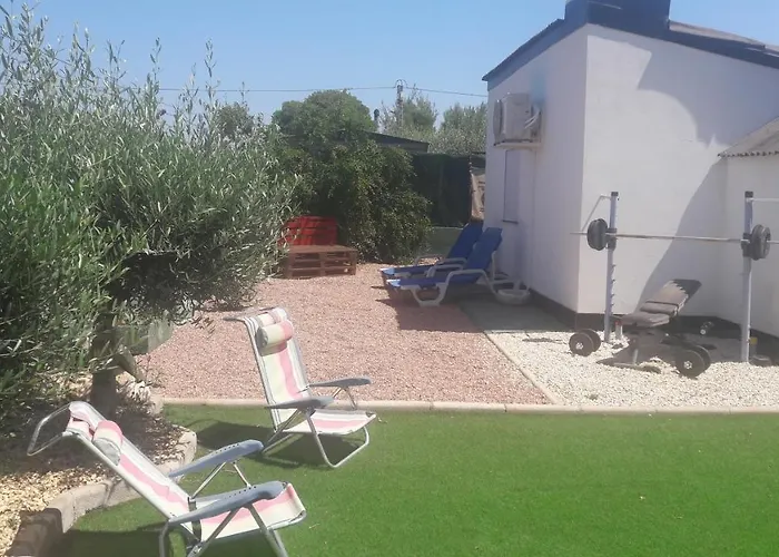 Casadelfenix Pensionat