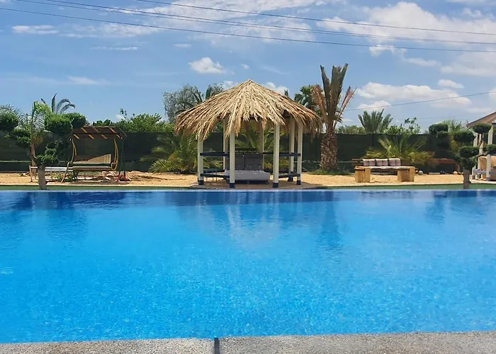 Casadelfenix
